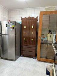 Blk 488A Tampines Avenue 9 (Tampines), HDB 4 Rooms #533382341
